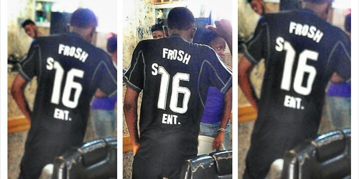 Fwesh_dee's profile banner image