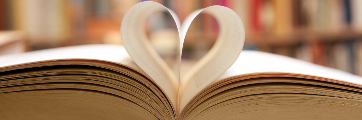 Mrs N Thursby banner