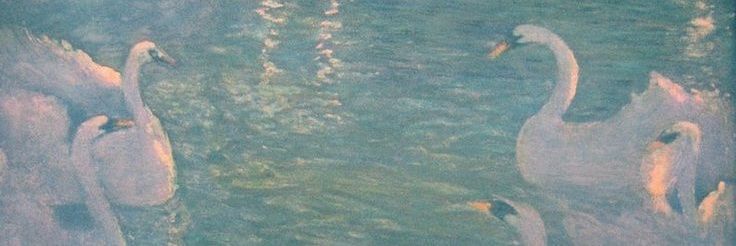 •.🦢.°• banner