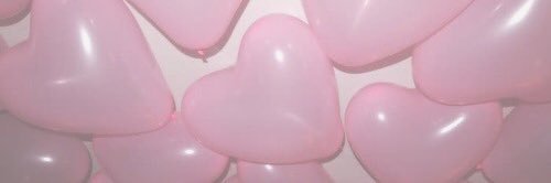 __maaa12's profile banner image