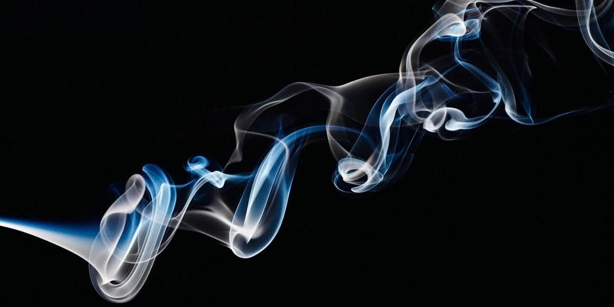 Дядюшка Шу banner