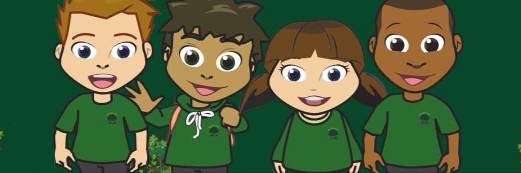 Meadowside.Buttercups banner