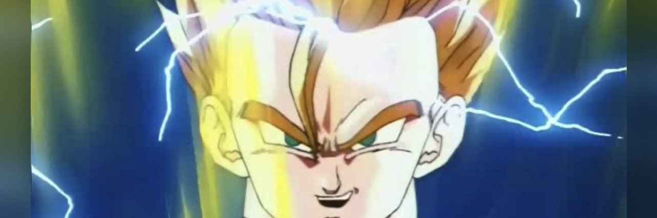 MANWHAAAAAAAT's profile banner image