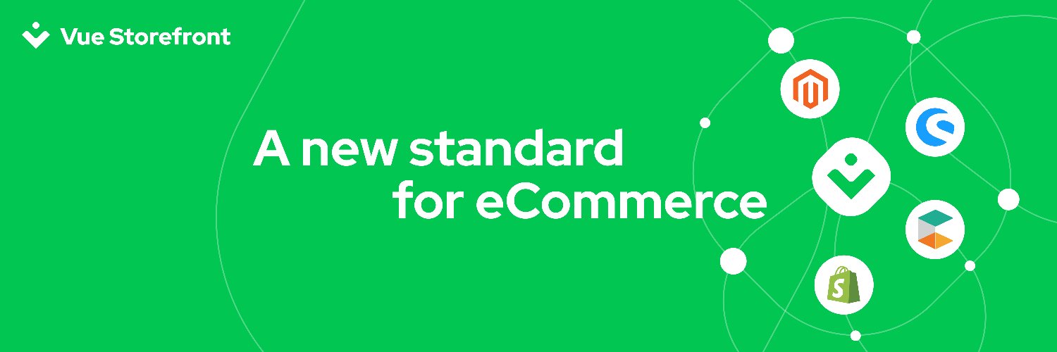 Patrick Friday banner