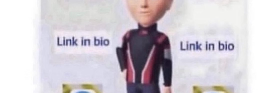 JunioorCastro's profile banner image