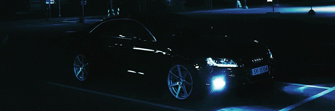 Cengo88's profile banner image