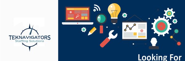 technoscriptlko Profile Banner