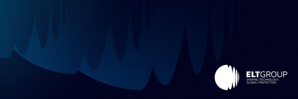 ELTGrp Profile Banner