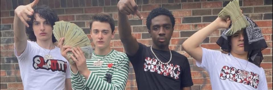 Mr. SakaMoeto banner