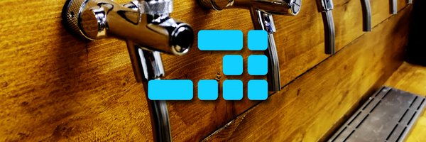 NIBrewery Profile Banner