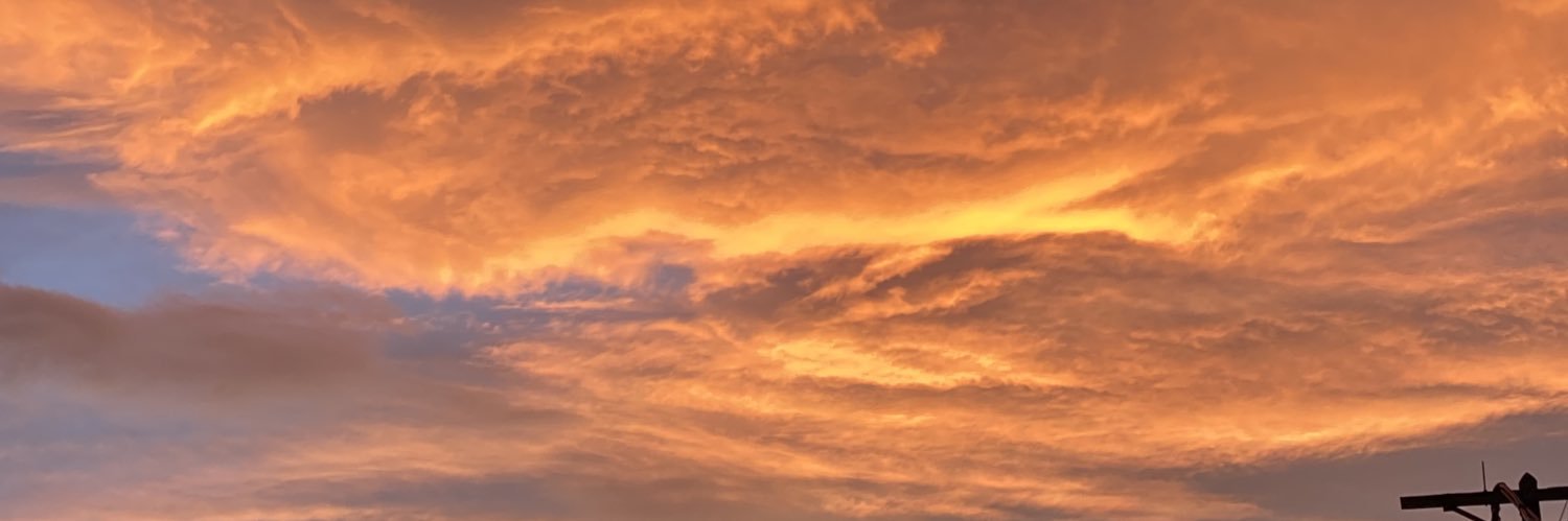 argoul10's profile banner image