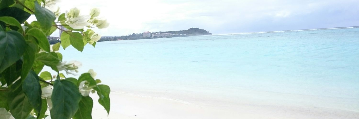 luv_0502's profile banner image