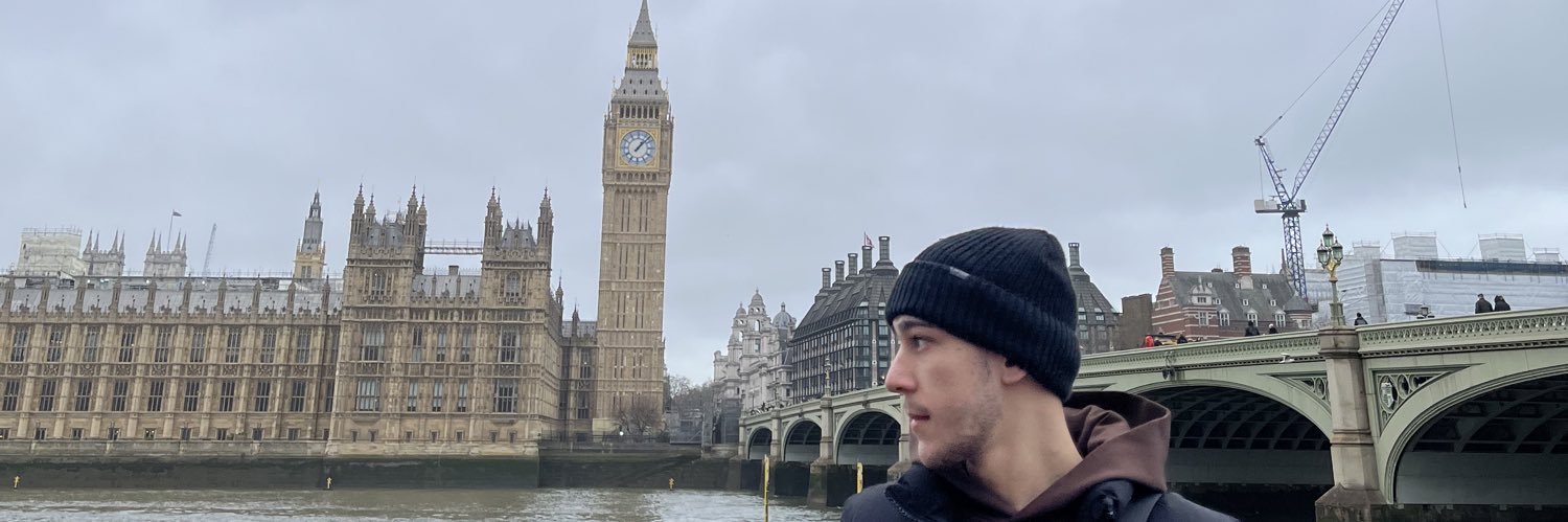 miguel_roque_'s profile banner image