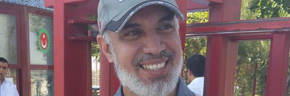 ttalshaik's profile banner image