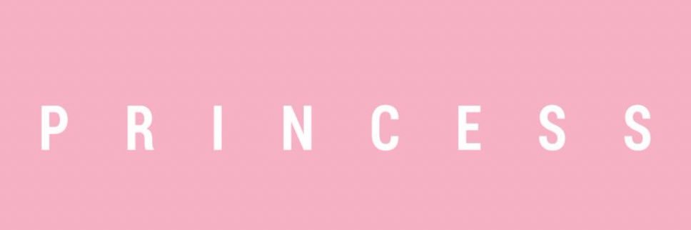 Hernamealexisss's profile banner image