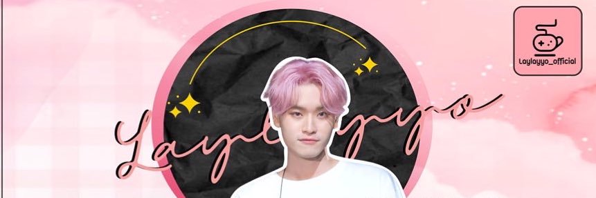 Laylayyo_Fansup's profile banner image