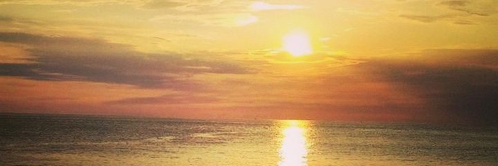 PatrixiaCuevas's profile banner image