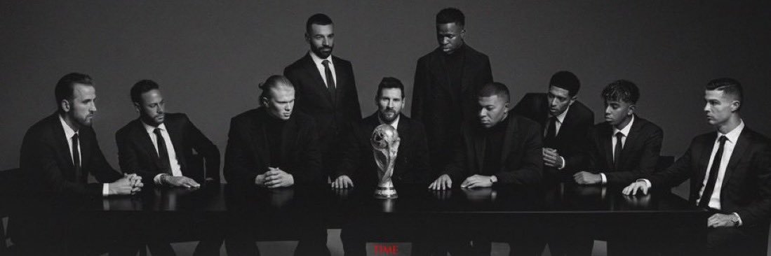 X27_12's profile banner image