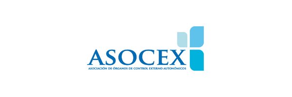 Asocex1 Profile Banner