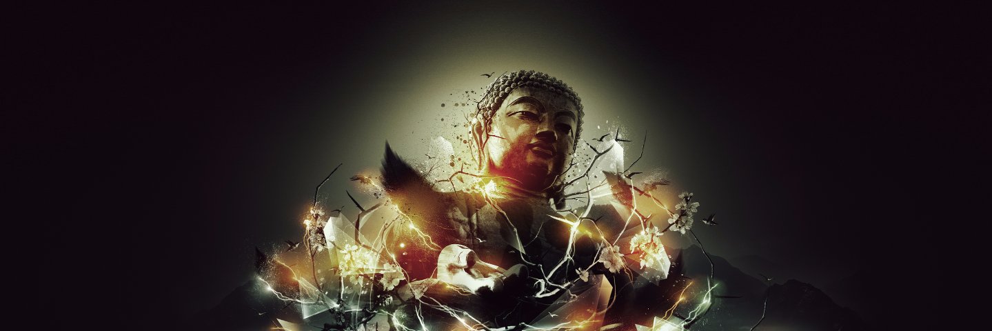 samito1's profile banner image