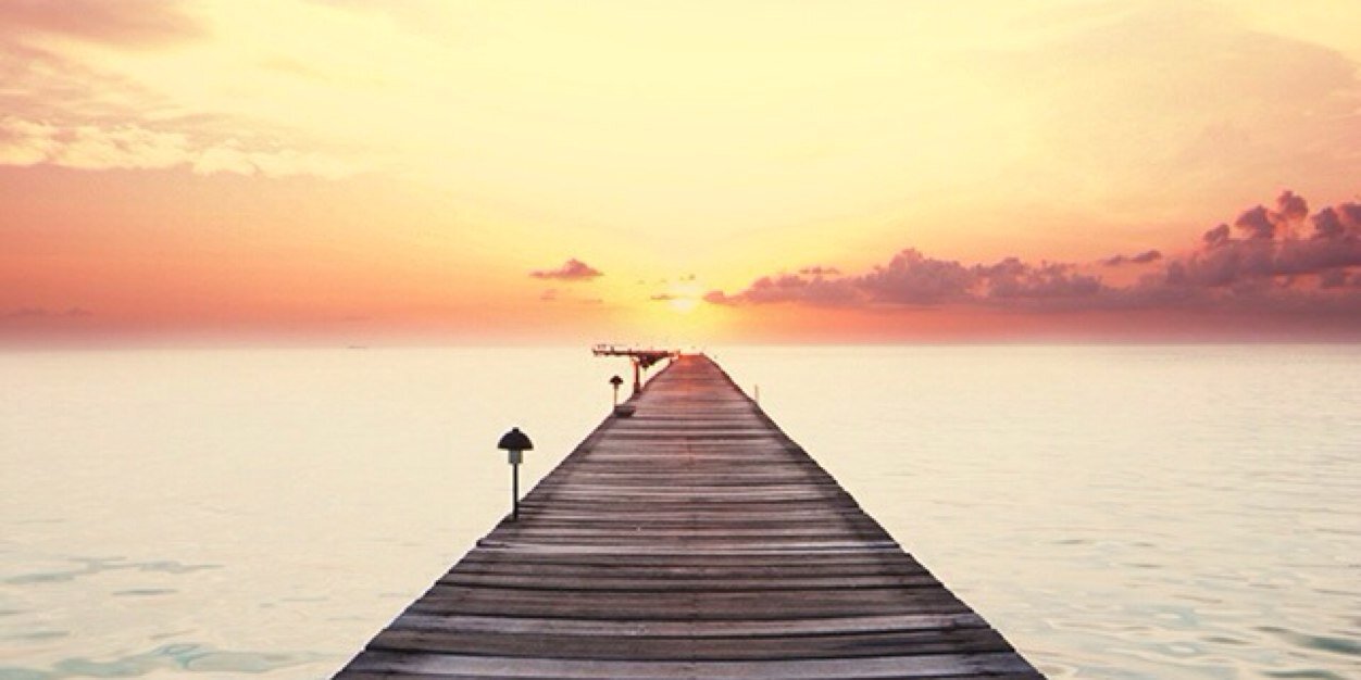 georges_rached's profile banner image