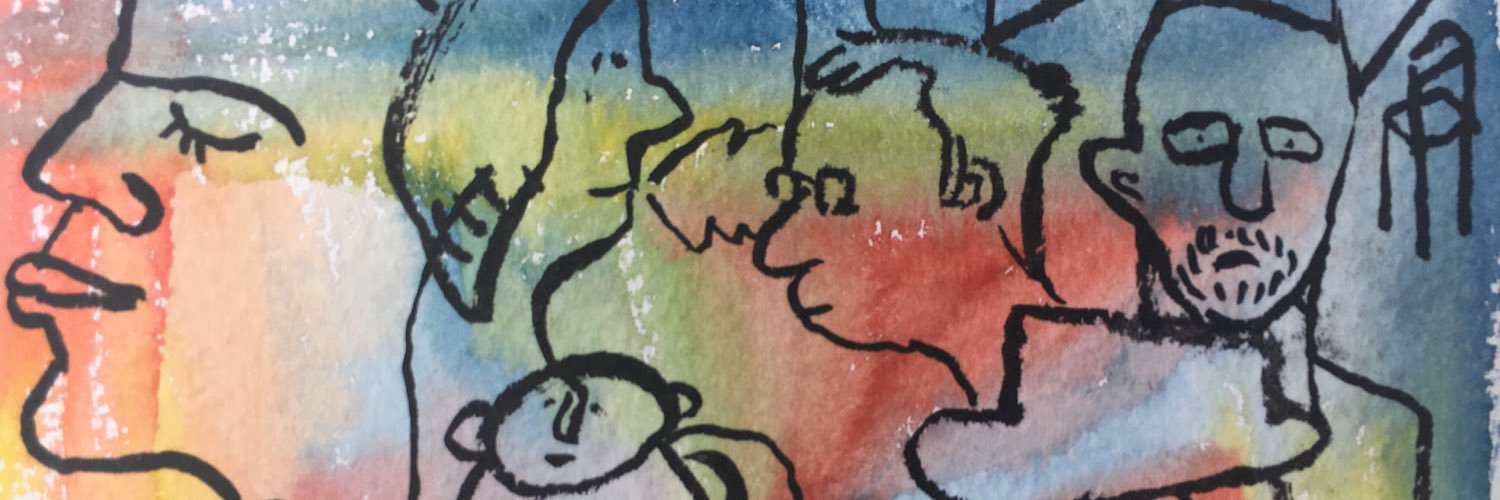 txsantos's profile banner image