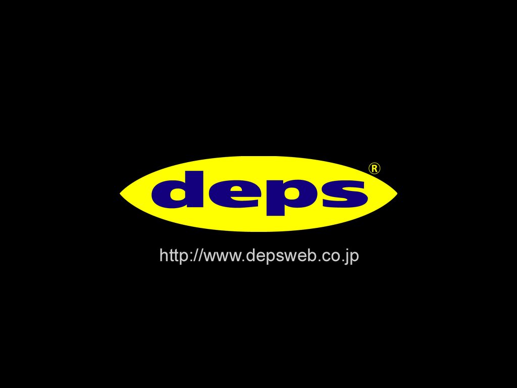 DepsFamily's profile banner image