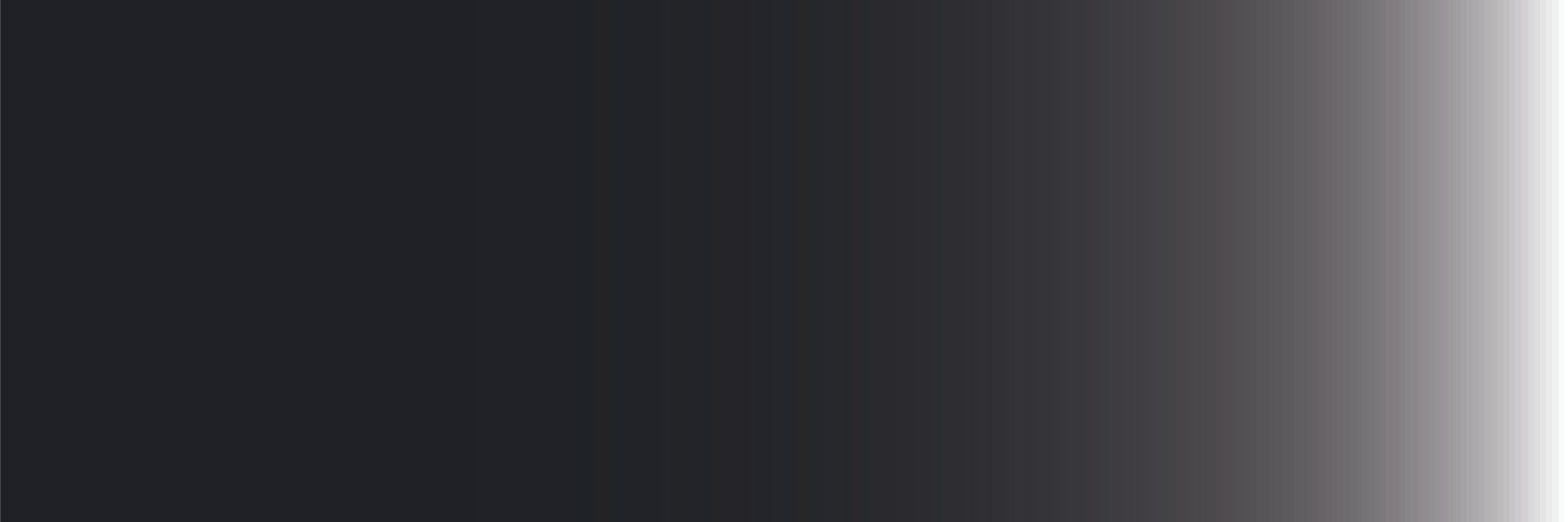 kevandago's profile banner image