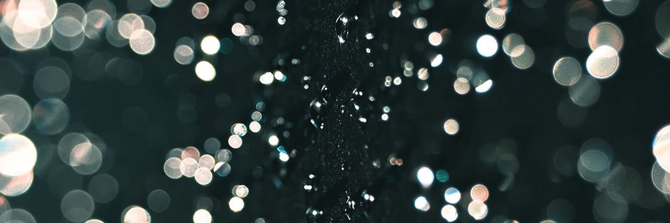 ひつじ banner