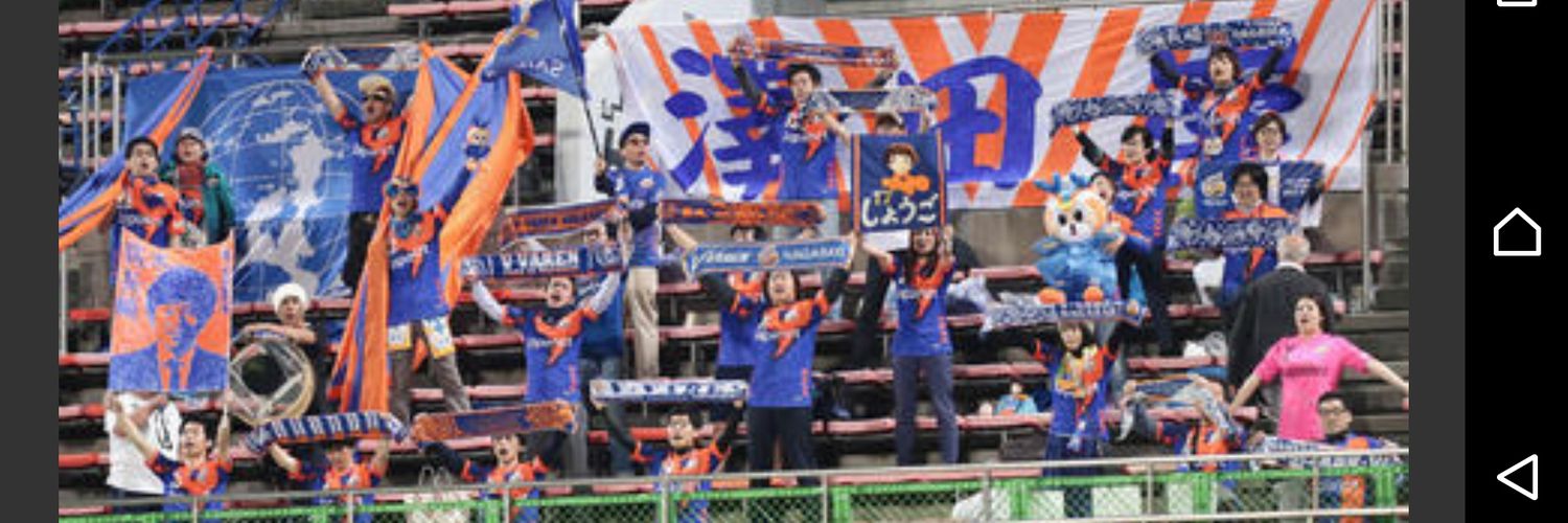 nenopa's profile banner image