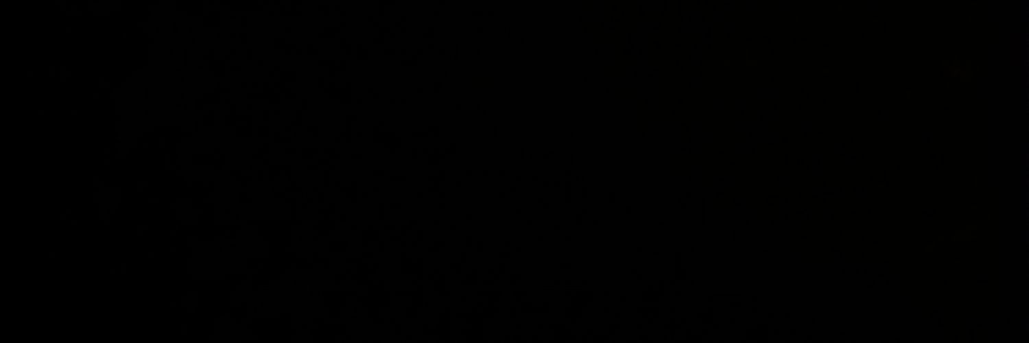 ryanmuuo__'s profile banner image