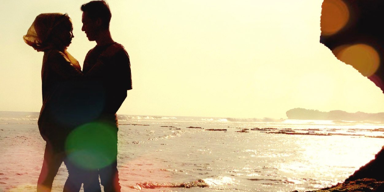 RestyAkbar's profile banner image