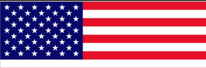 Khushwant Singh🇮🇳🇺🇲💵+🗝️ banner