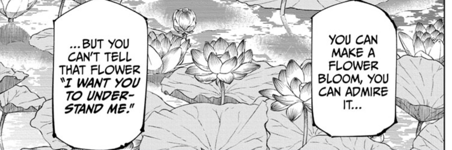 _AmarShah's profile banner image