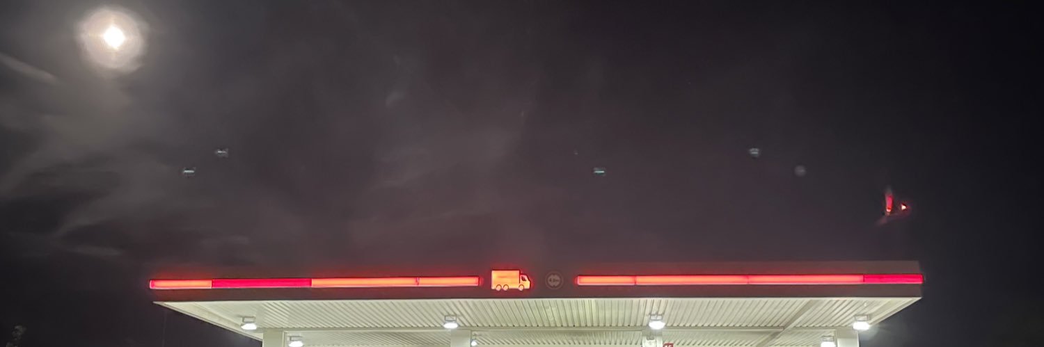 𝔡𝔦𝔪𝔰 banner