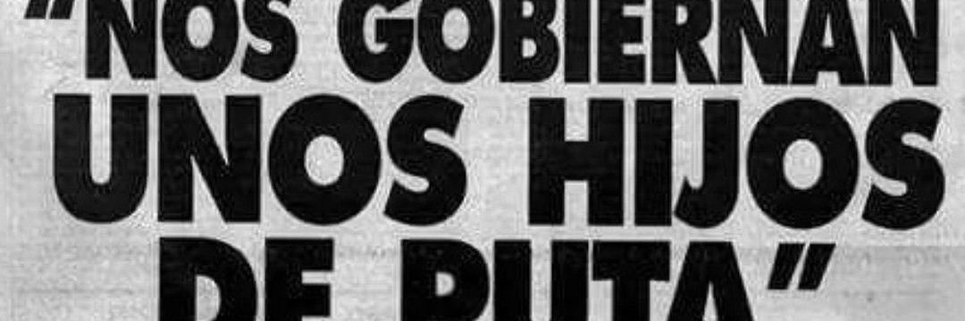 Mauri MR🇪🇸✝️ banner