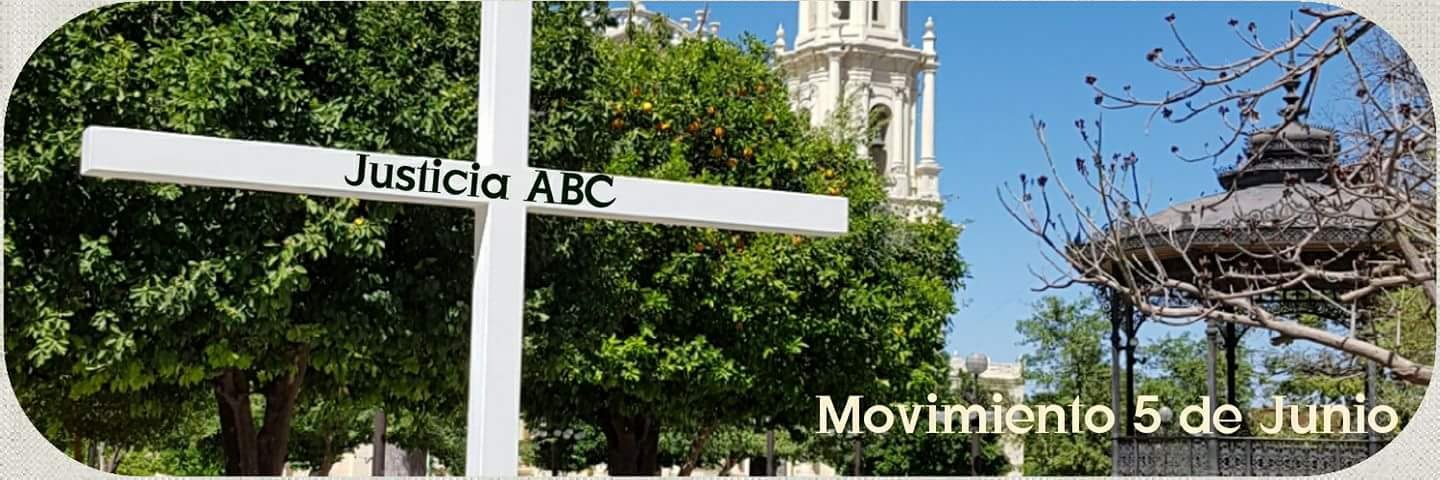 JOSE FCO. GARCIA ABC banner