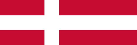 DanmarkLivet's profile banner image
