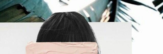 jakinta's profile banner image