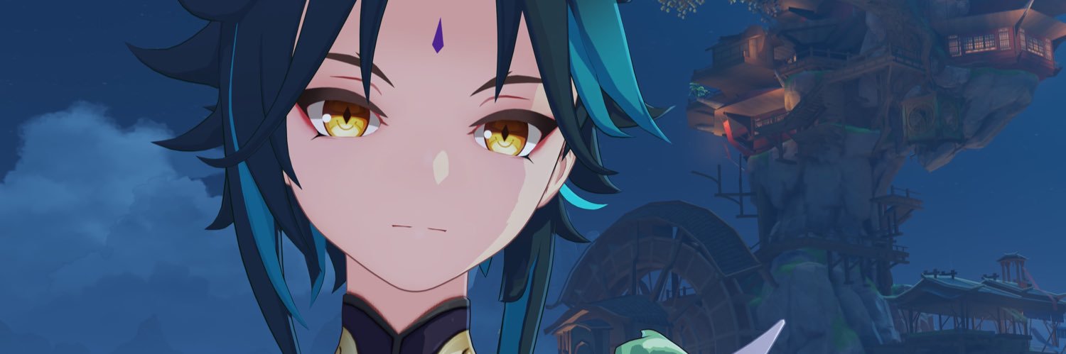 51Kanchan's profile banner image