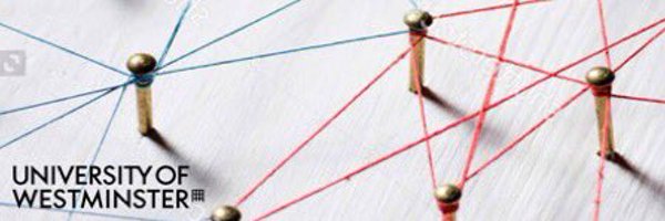 WestminsterSCC Profile Banner