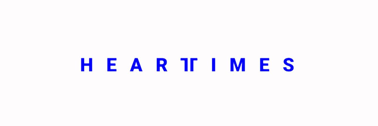 HeartTimes_DE's profile banner image