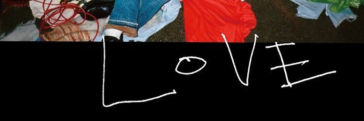 F0311u's profile banner image