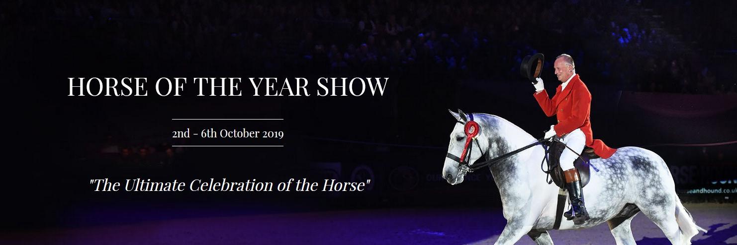 HorseoftheYear's profile banner image