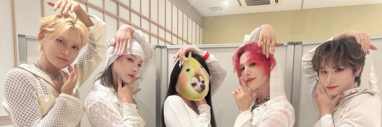 Rui_Xlov_01's profile banner image