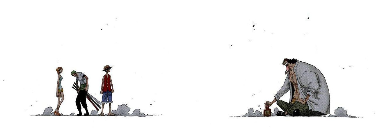 REFLET・゜・ banner