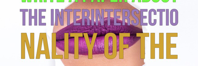 S̵a̵b̴i̴n̸e̷ banner