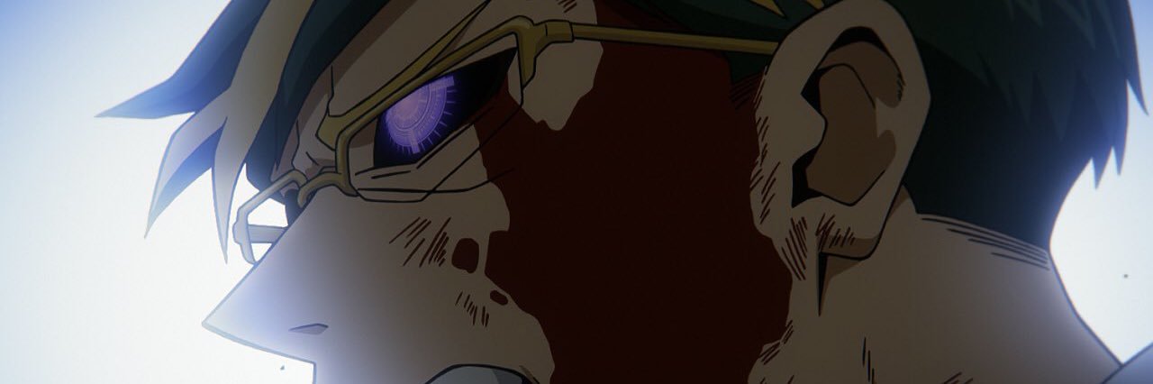 rappappa's profile banner image