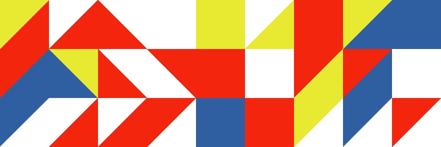 go_pins's profile banner image