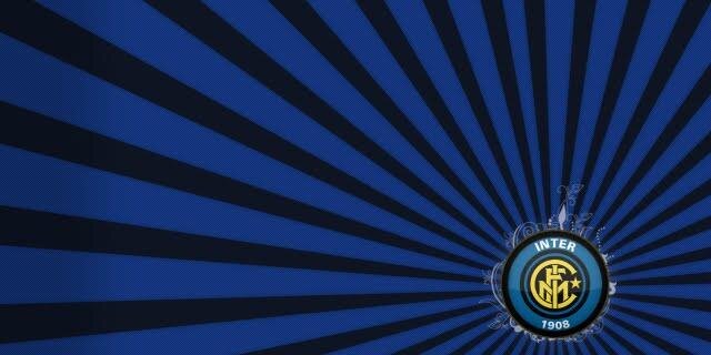 ryanfitrandy's profile banner image